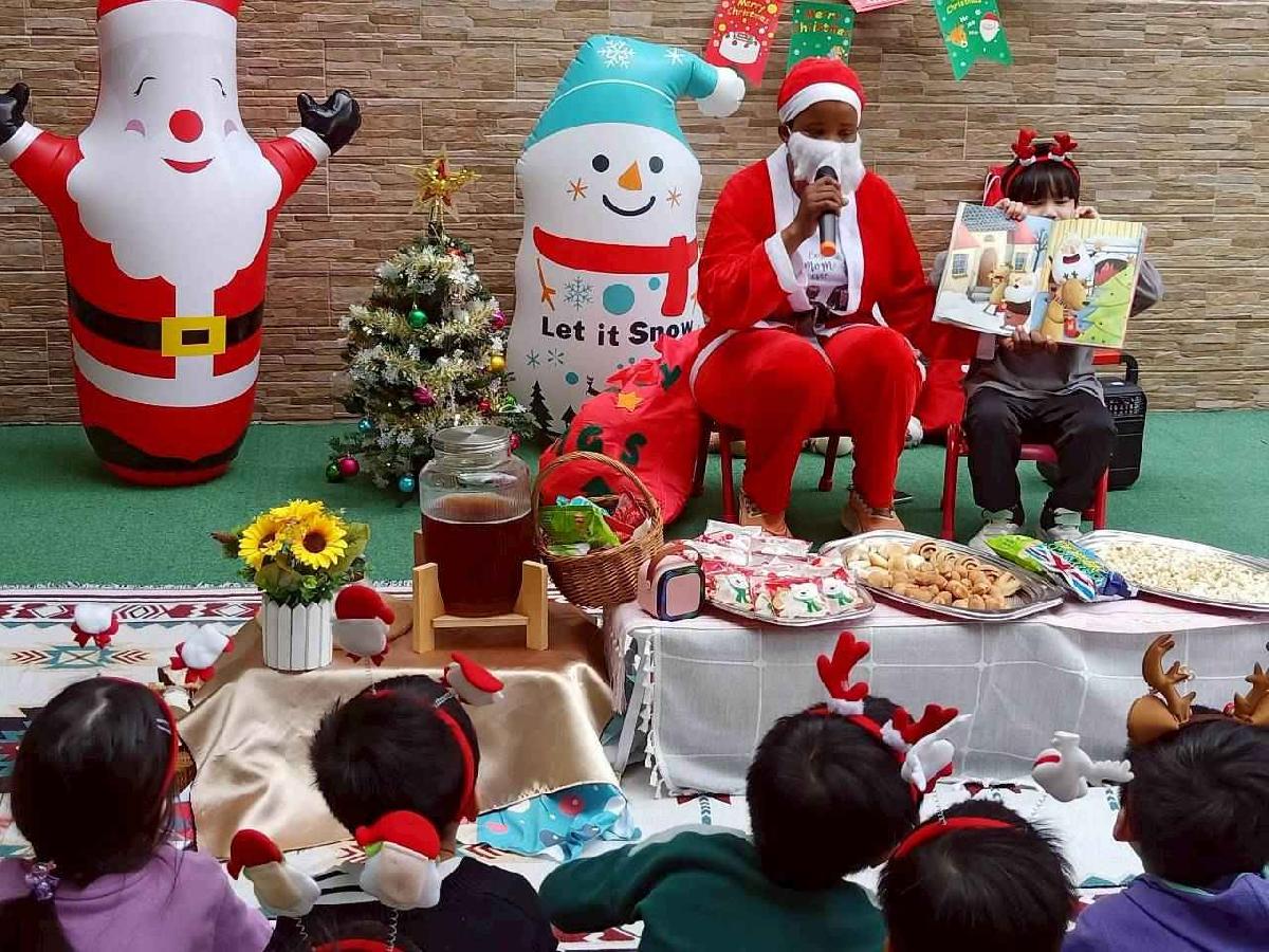 114.12.24-叮噹聖誕故事