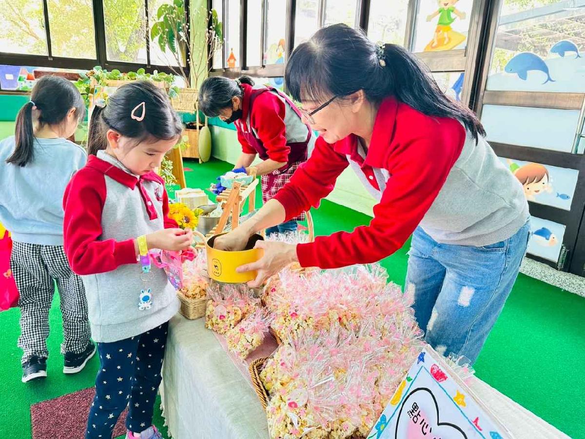 line_album_冬暖市集精選照_251230_12