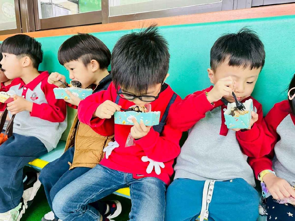 line_album_冬暖市集精選照_251230_13