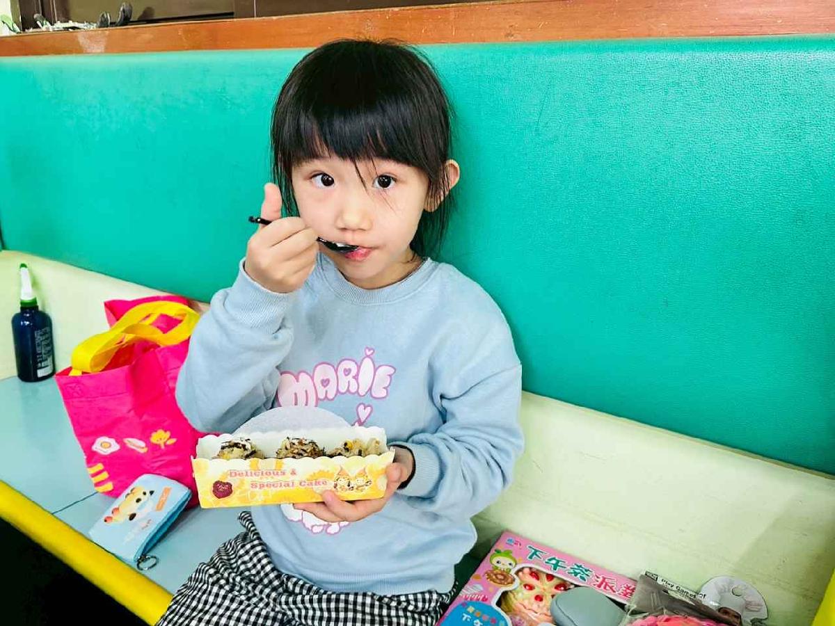 line_album_冬暖市集精選照_251230_15