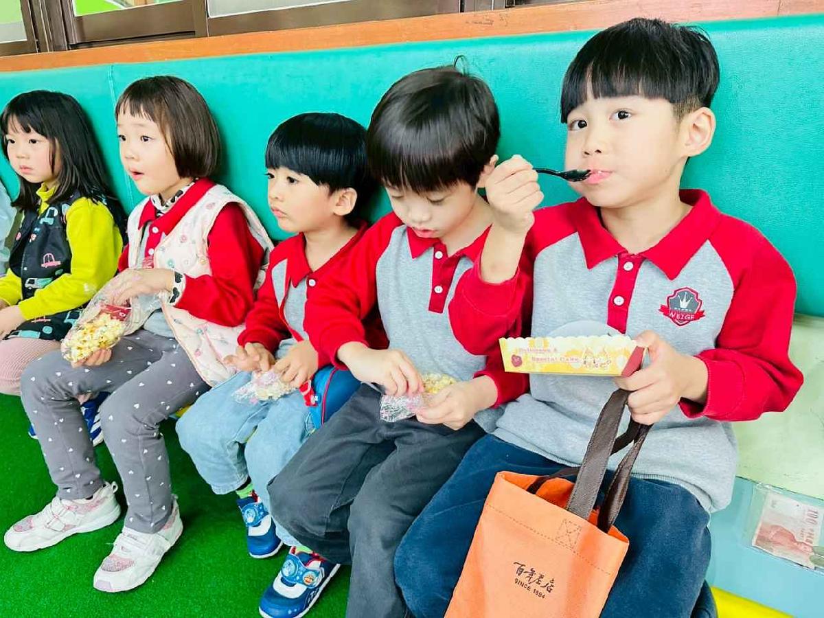 line_album_冬暖市集精選照_251230_14