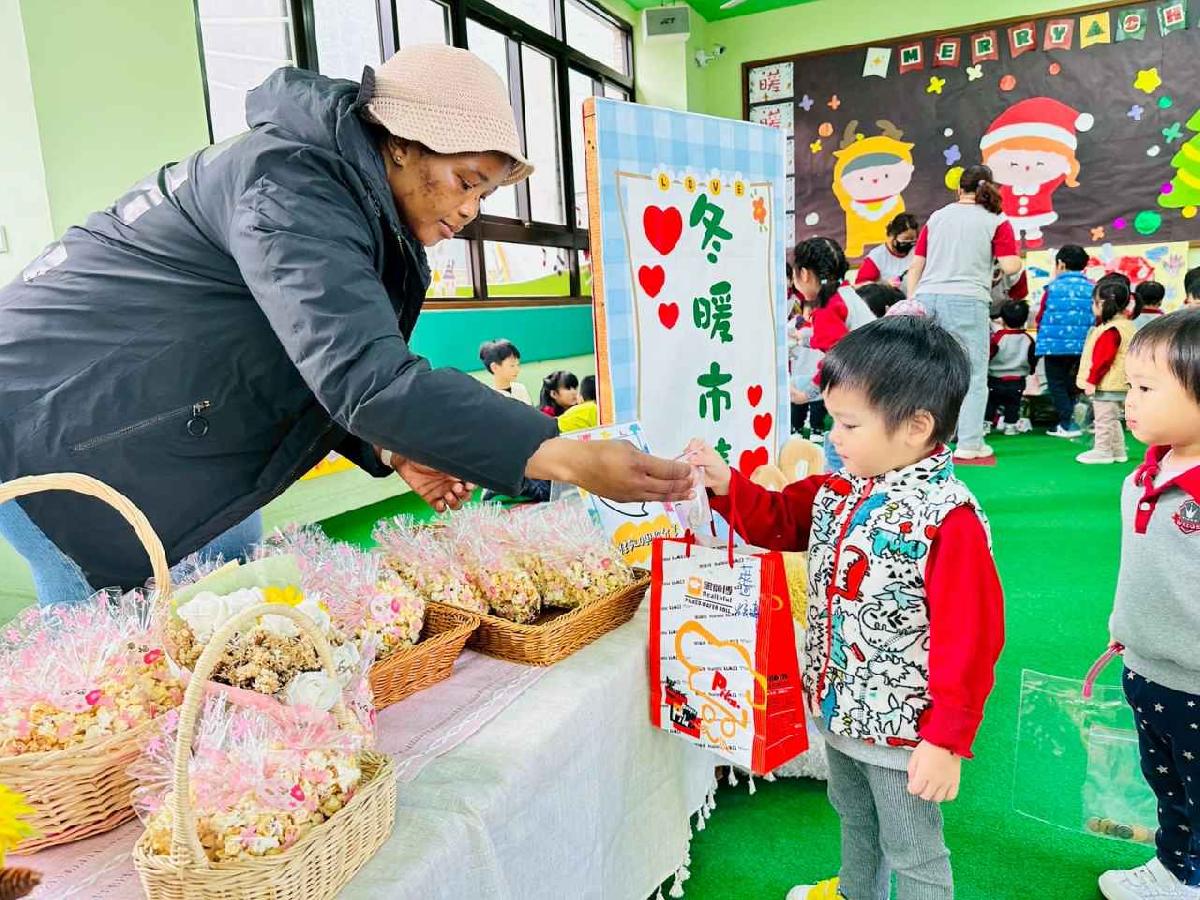 line_album_冬暖市集精選照_251230_18