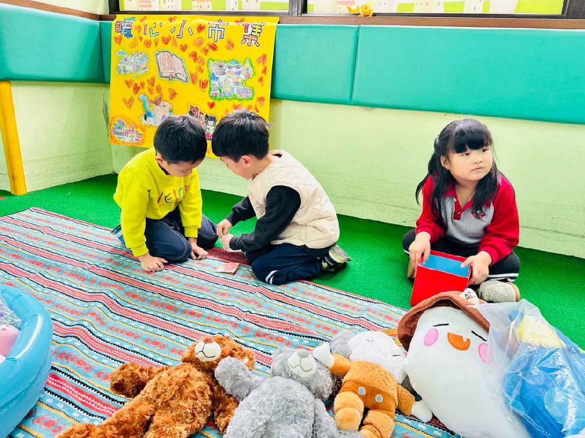 line_album_冬暖市集精選照_251230_19