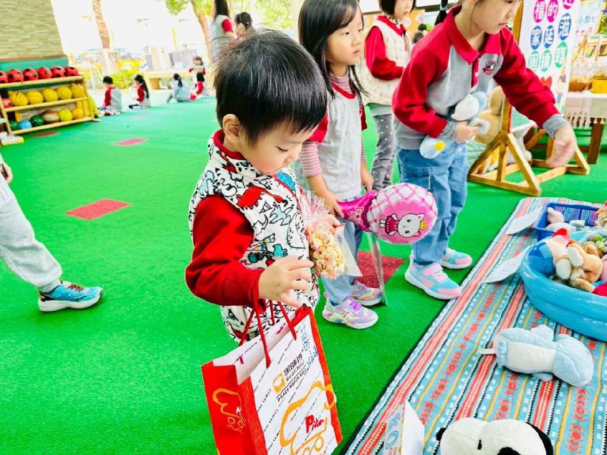 line_album_冬暖市集精選照_251230_20