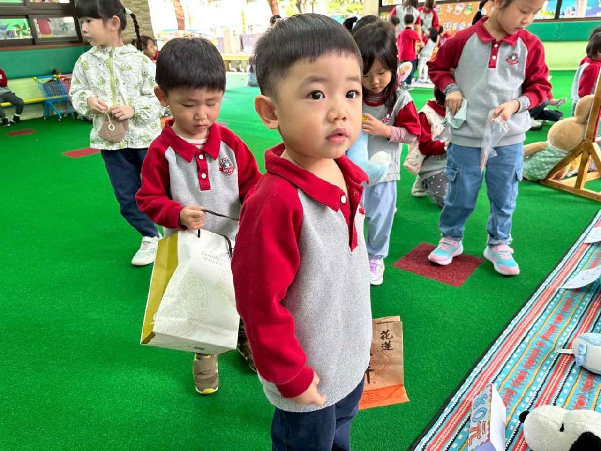 line_album_冬暖市集精選照_251230_22