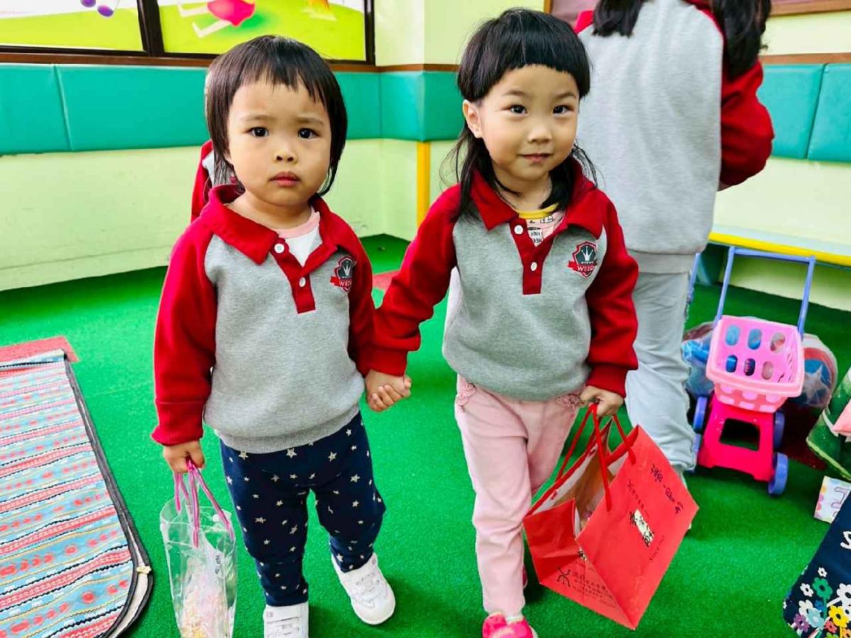 line_album_冬暖市集精選照_251230_24