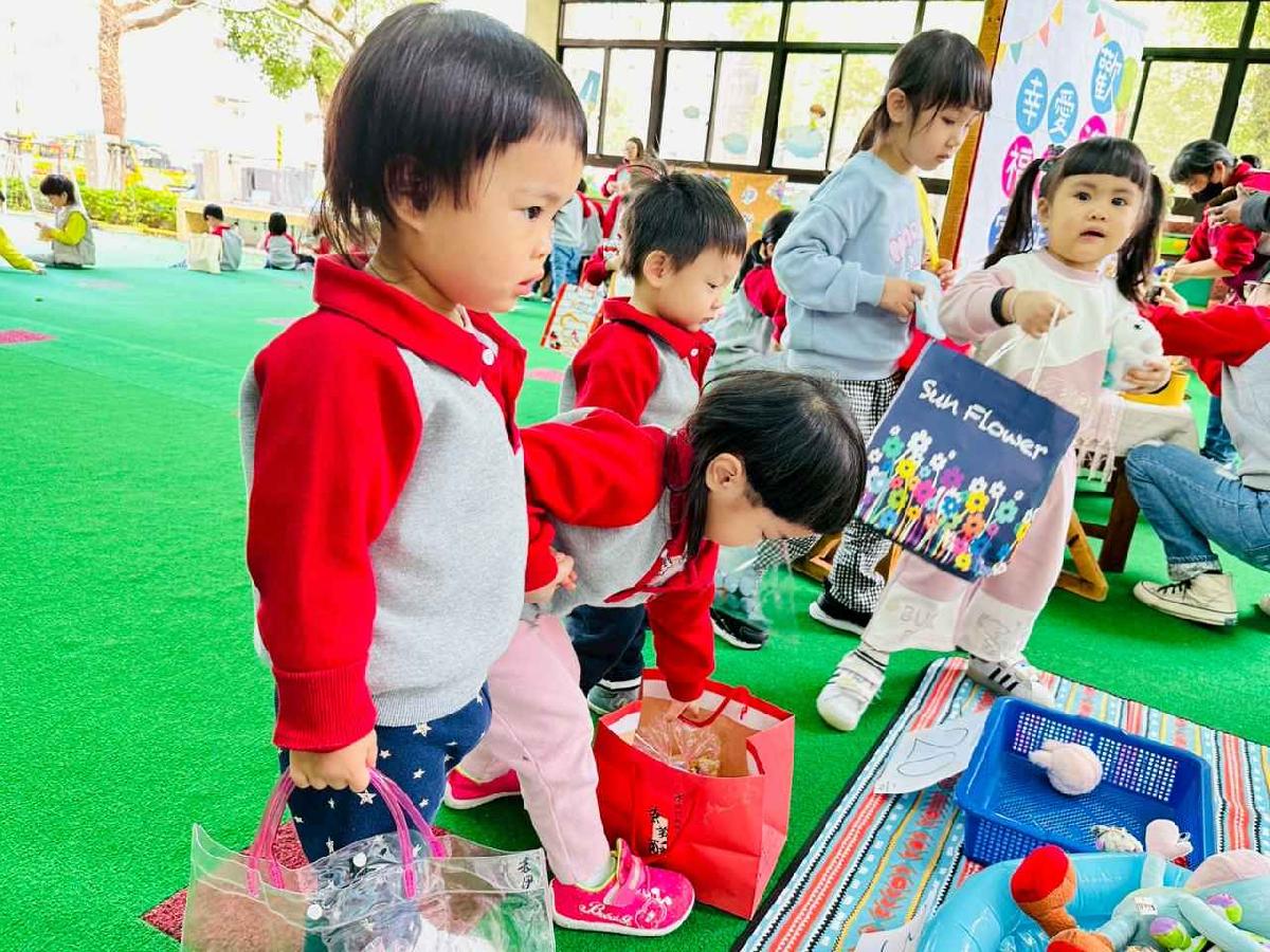 line_album_冬暖市集精選照_251230_26