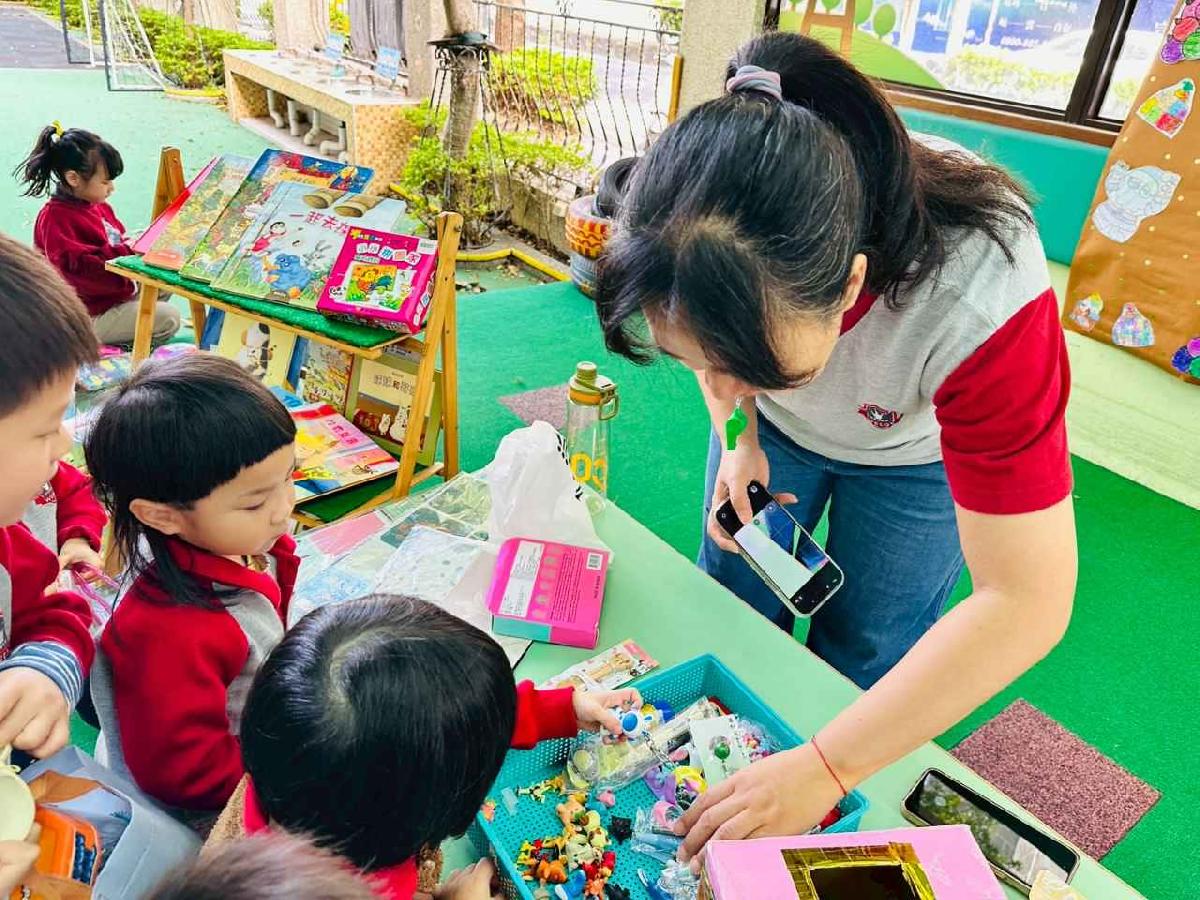 line_album_冬暖市集精選照_251230_29