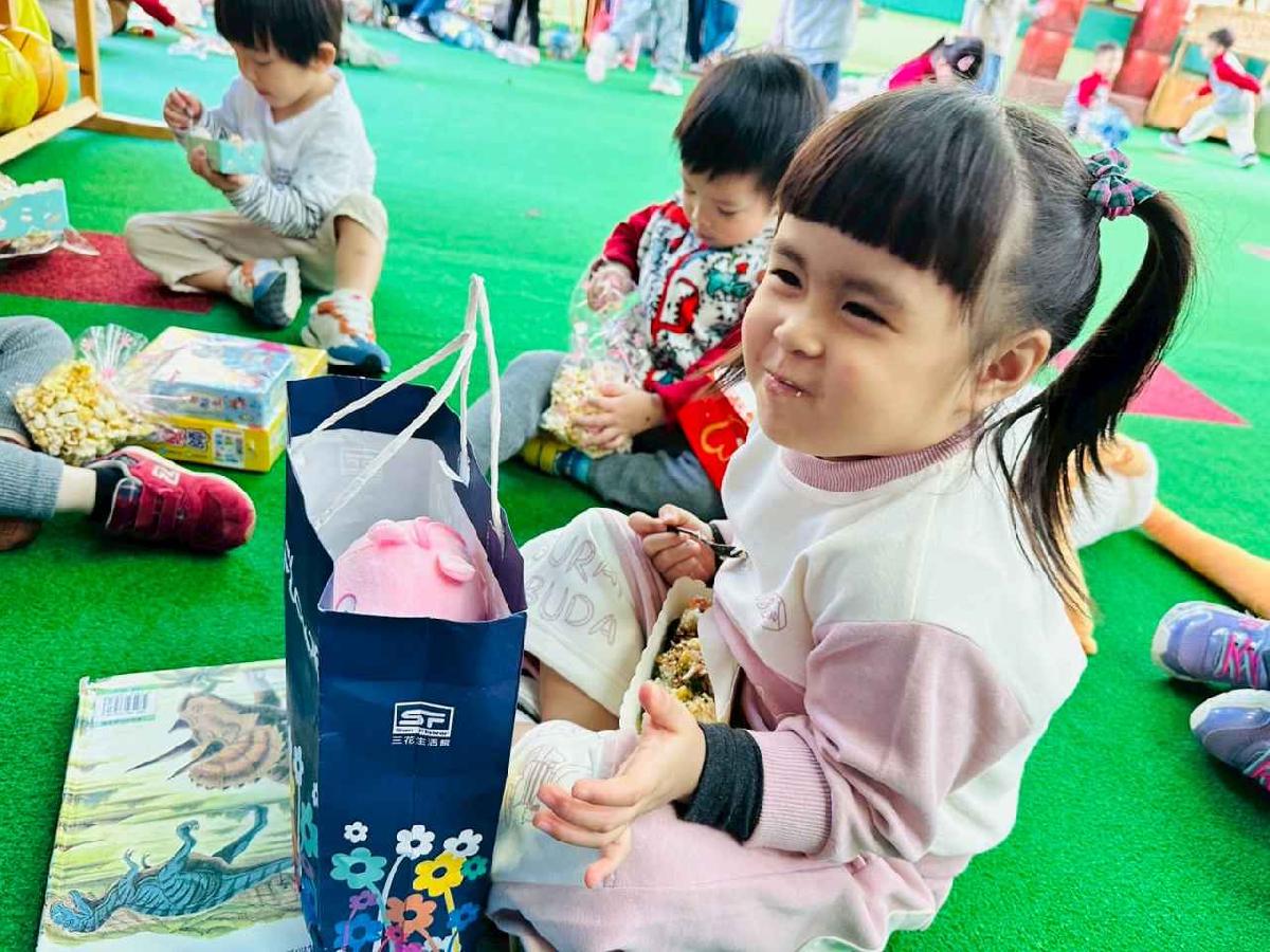 line_album_冬暖市集精選照_251230_34