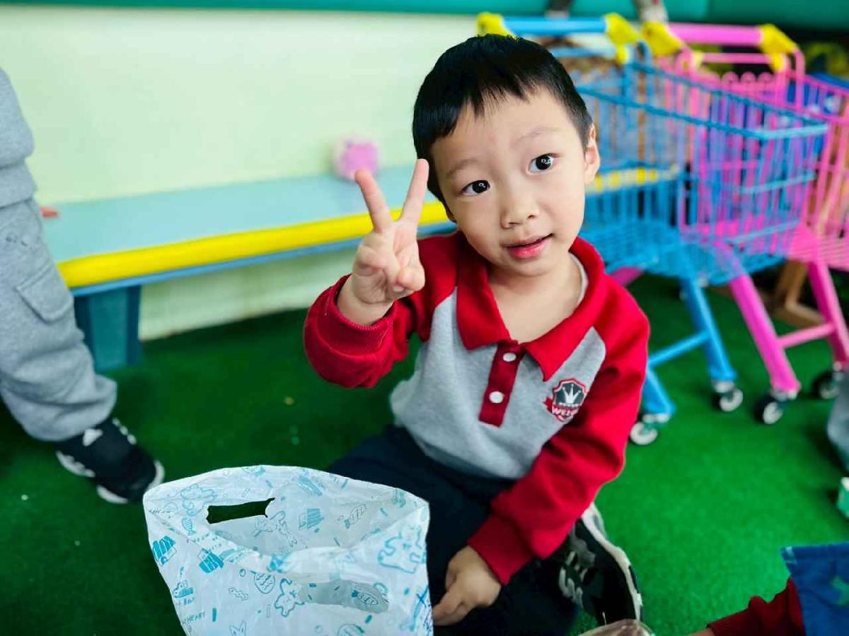 line_album_冬暖市集精選照_251230_37