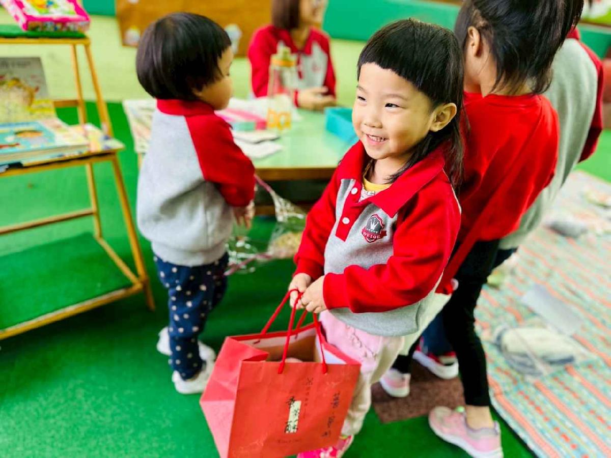 line_album_冬暖市集精選照_251230_38