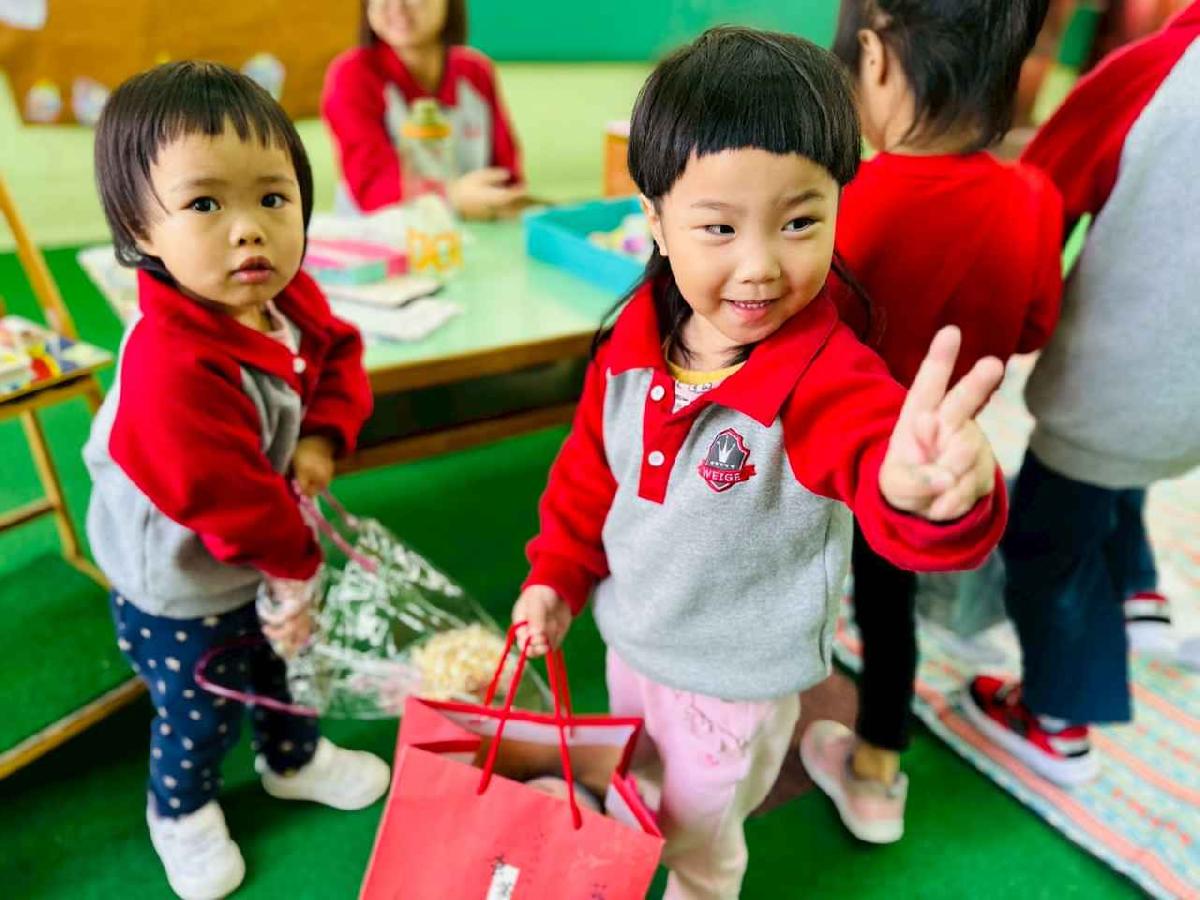 line_album_冬暖市集精選照_251230_39