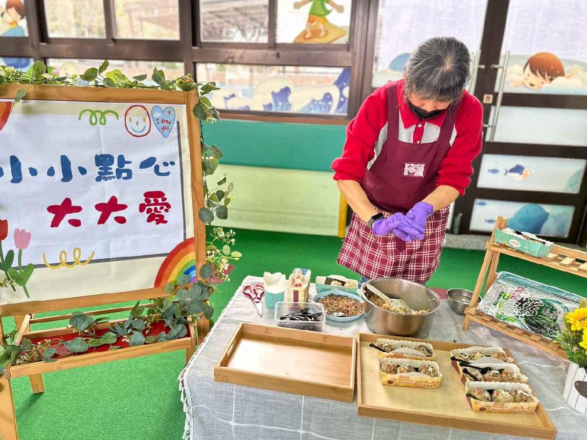 line_album_冬暖市集精選照_251230_40