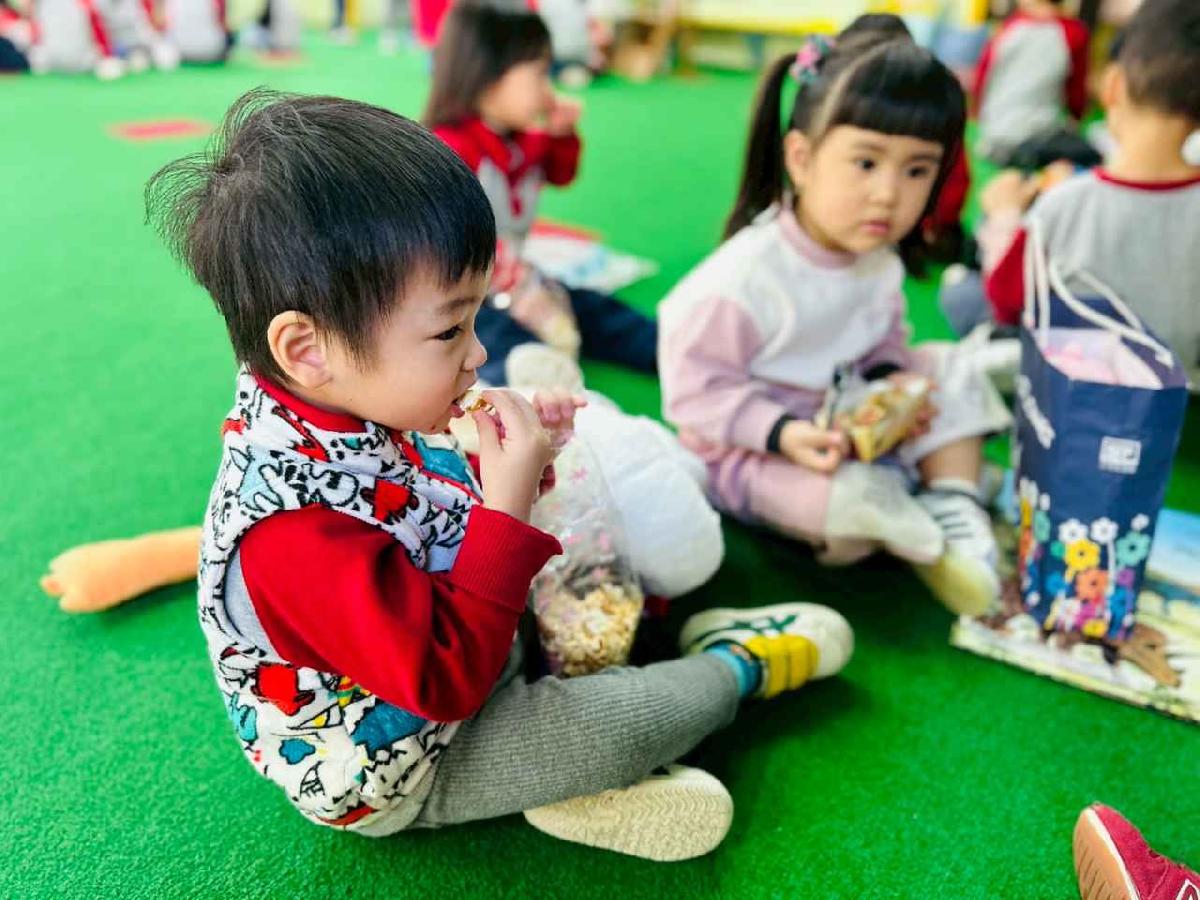 line_album_冬暖市集精選照_251230_43