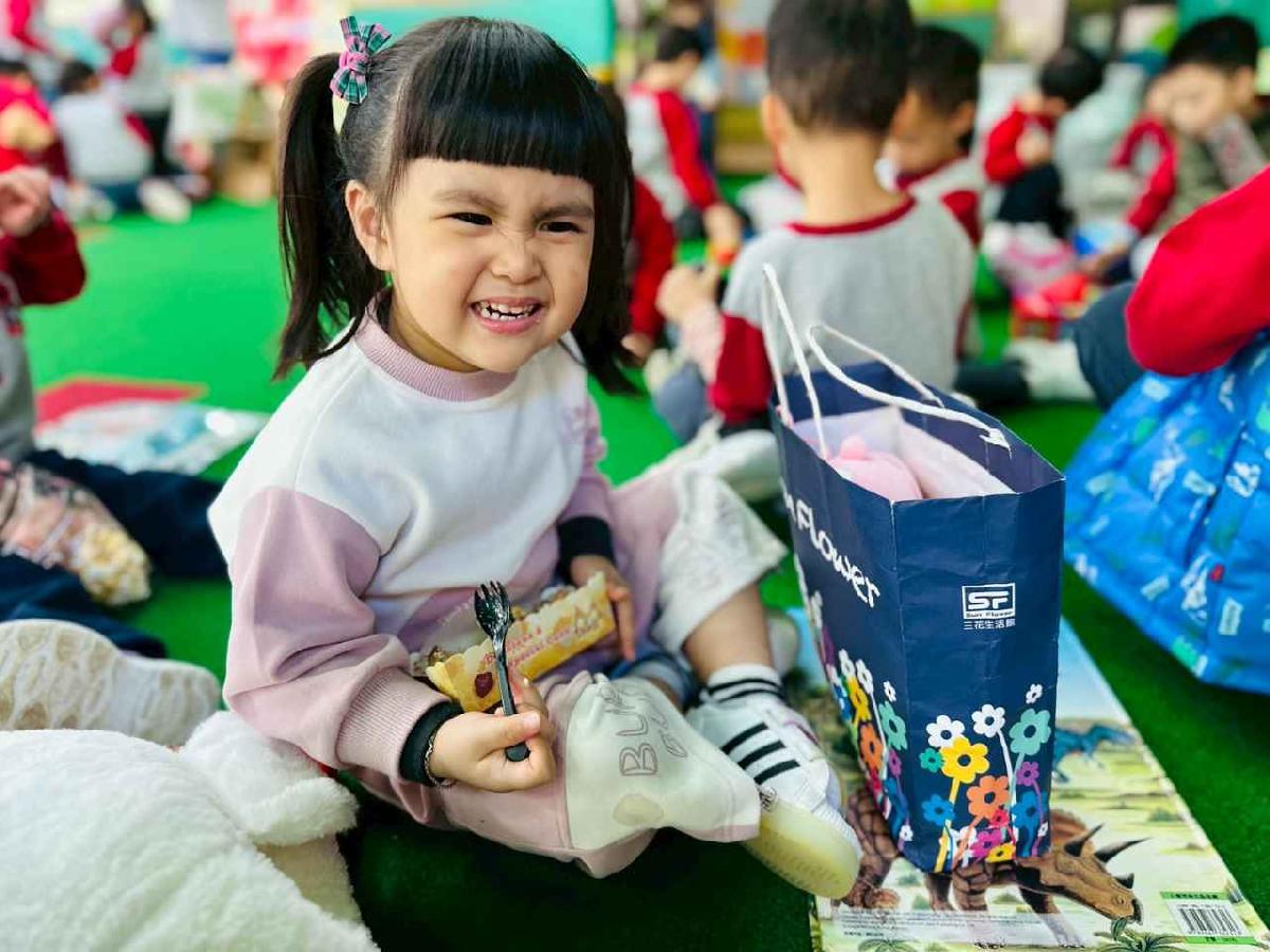 line_album_冬暖市集精選照_251230_44