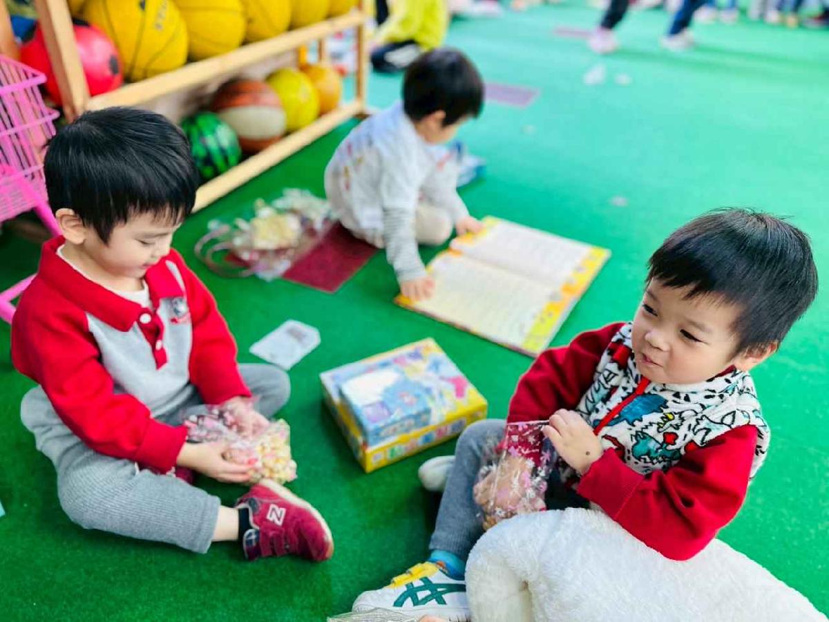 line_album_冬暖市集精選照_251230_45