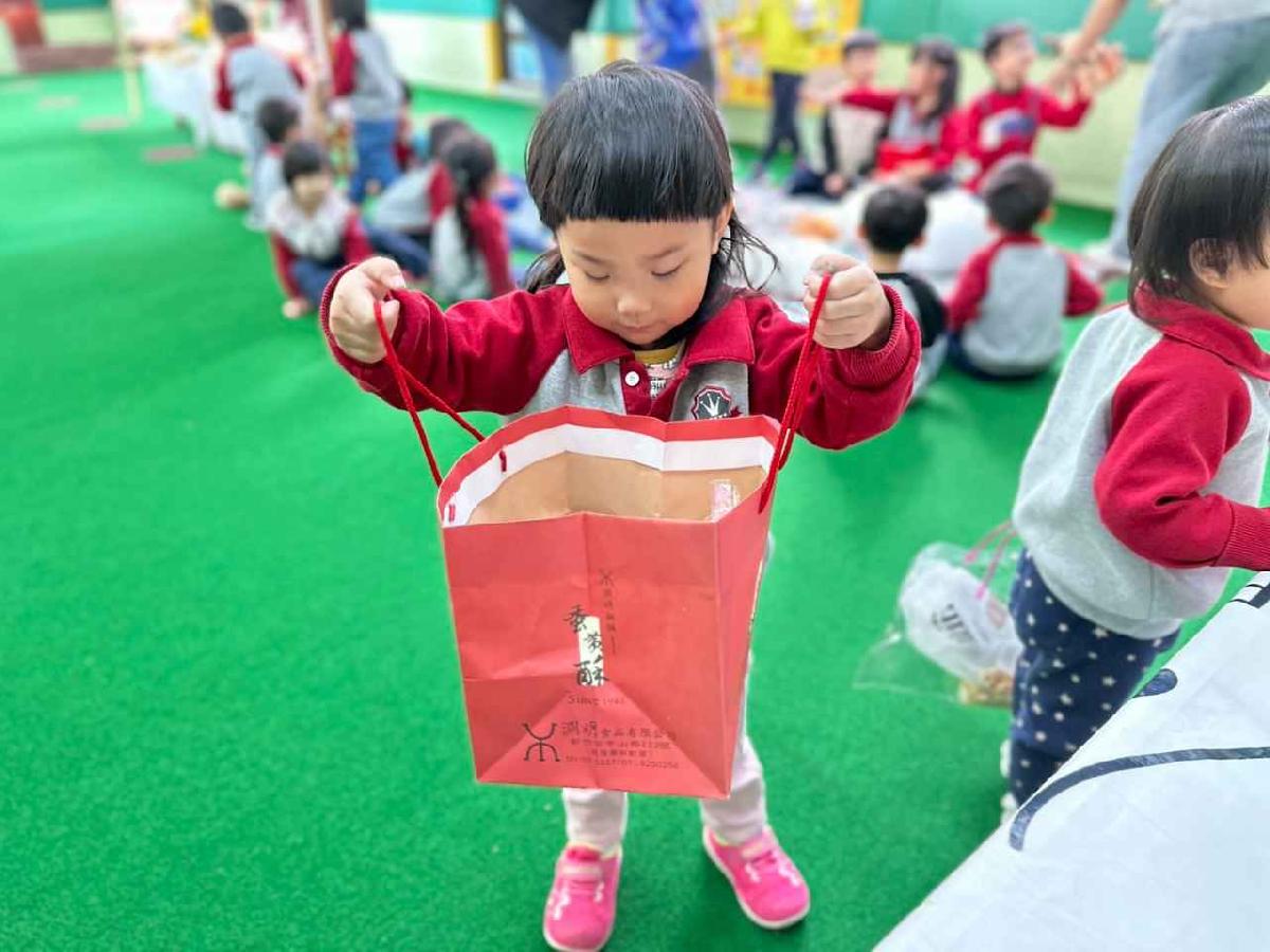 line_album_冬暖市集精選照_251230_46