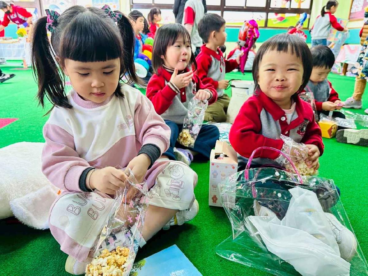 line_album_冬暖市集精選照_251230_54