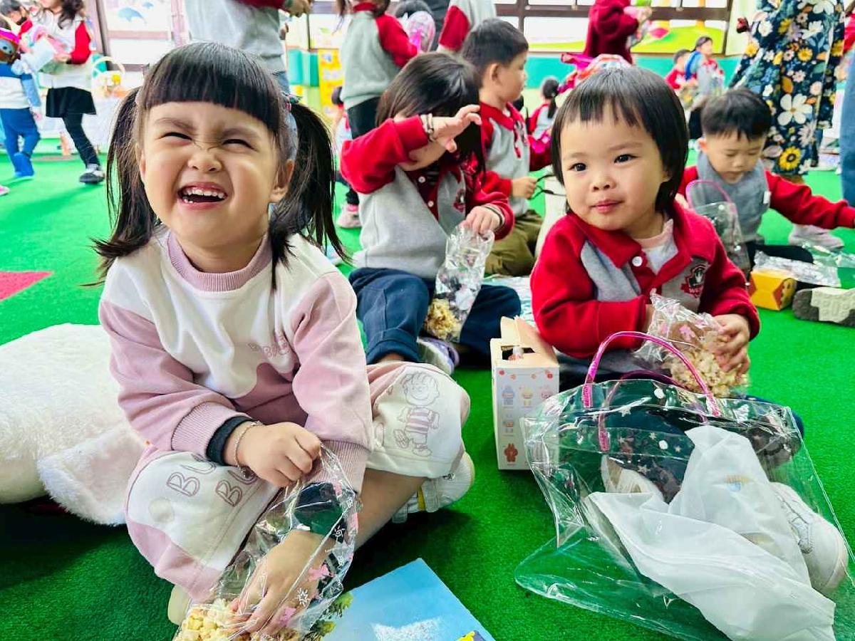 line_album_冬暖市集精選照_251230_55