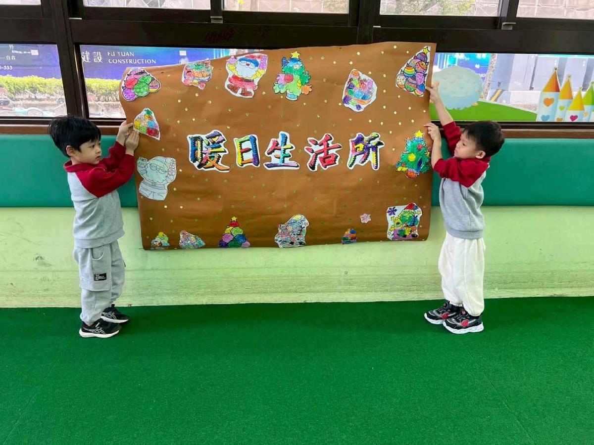 line_album_冬暖市集精選照_251230_56