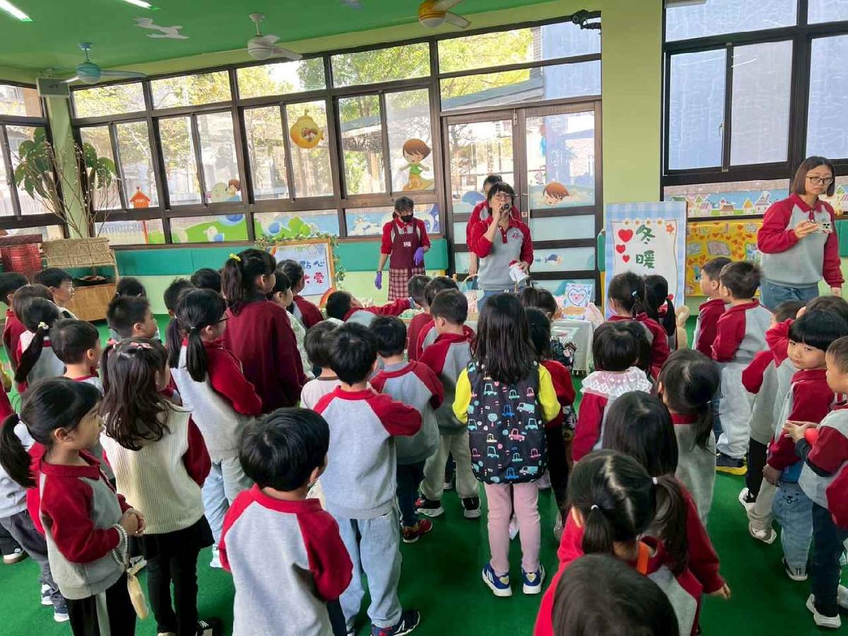 line_album_冬暖市集精選照_251230_58