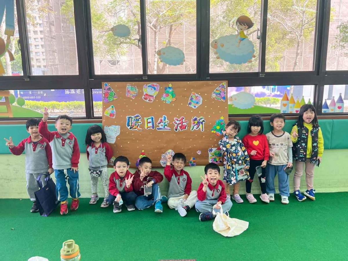 line_album_冬暖市集精選照_251230_59