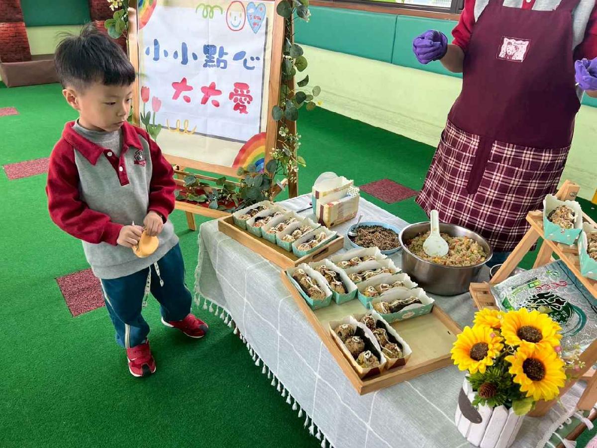 line_album_冬暖市集精選照_251230_62