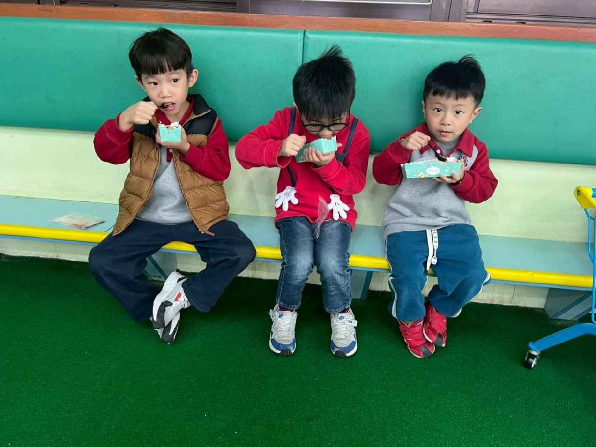 line_album_冬暖市集精選照_251230_63