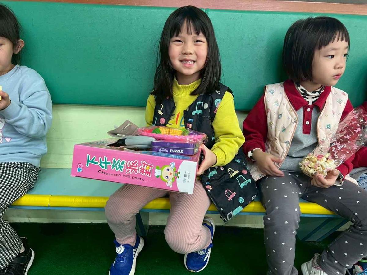 line_album_冬暖市集精選照_251230_67