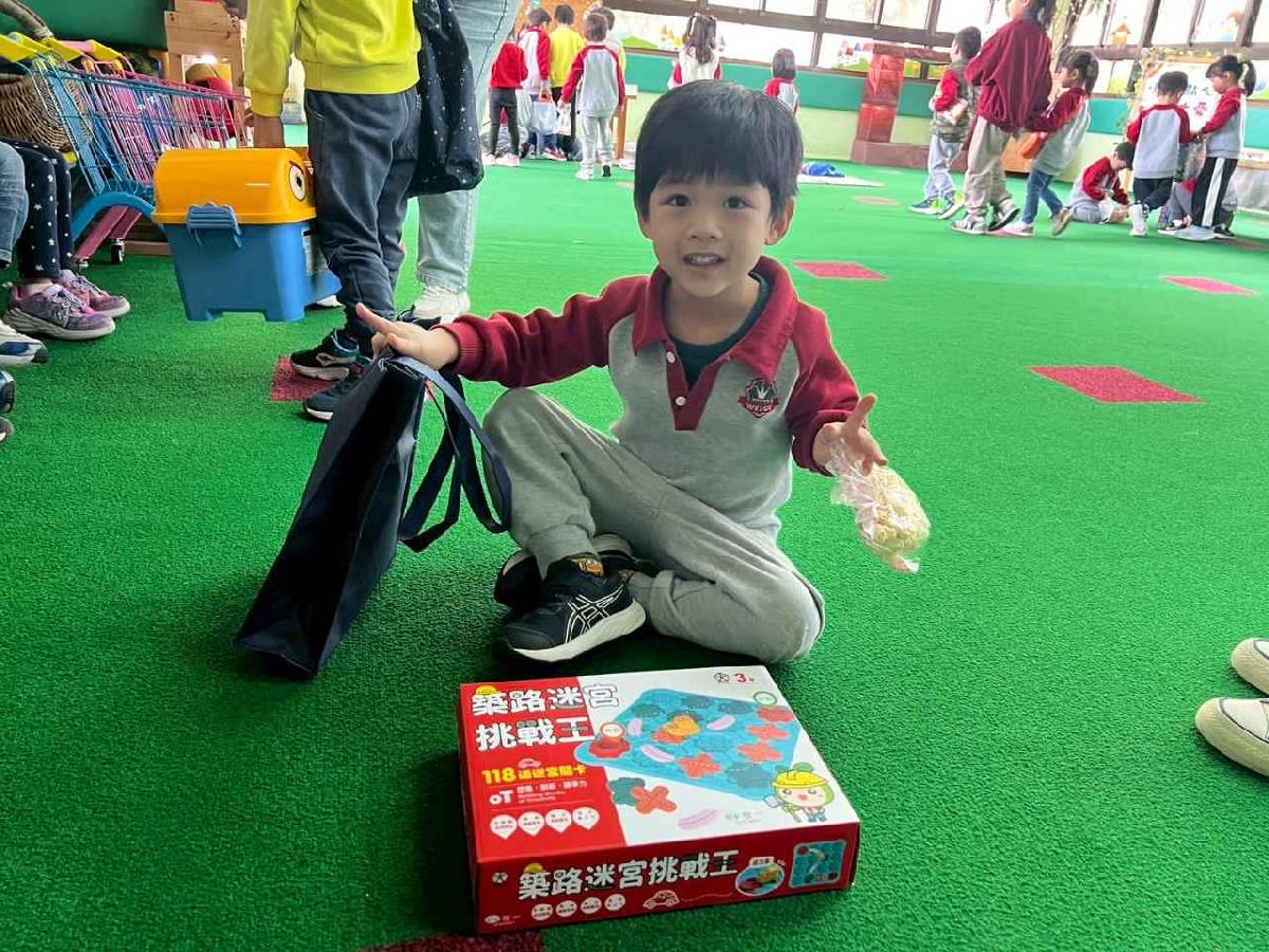 line_album_冬暖市集精選照_251230_68