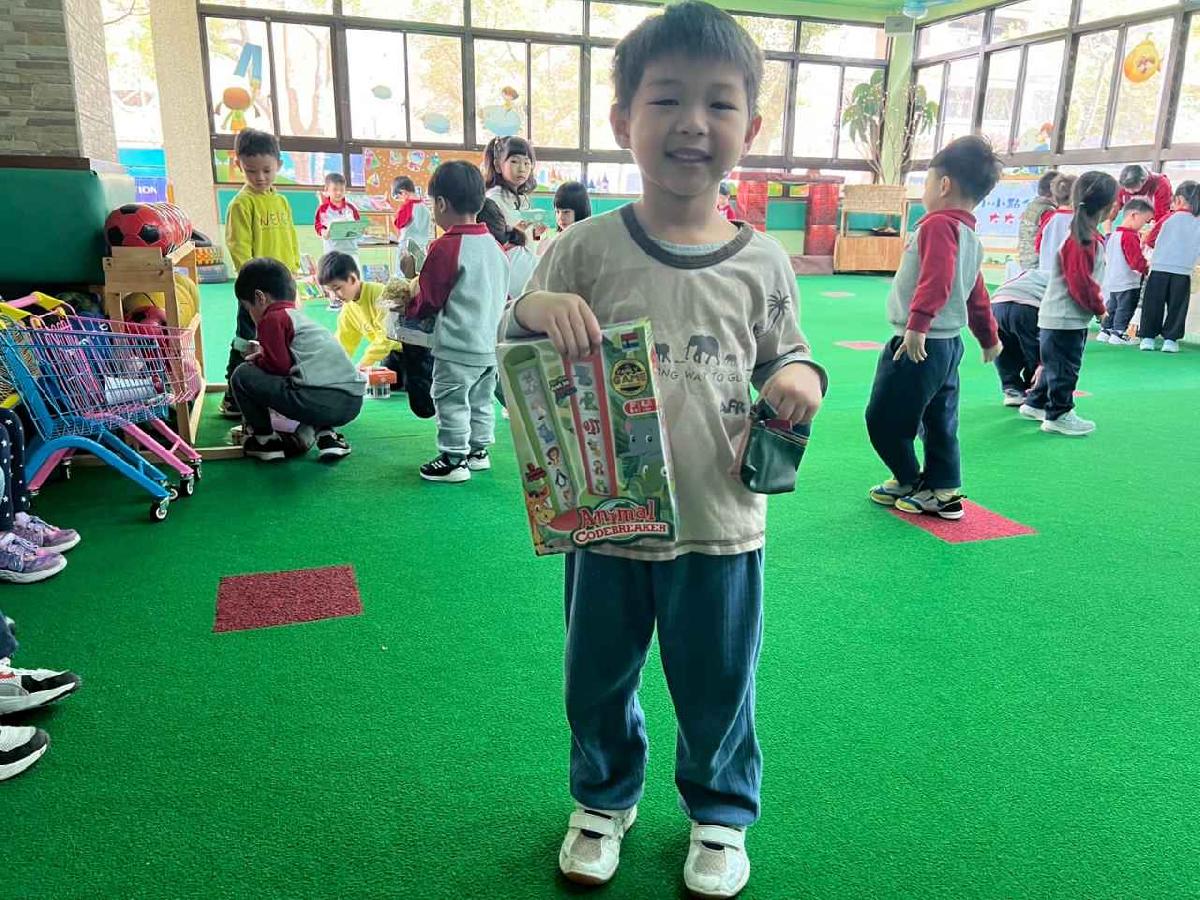 line_album_冬暖市集精選照_251230_69