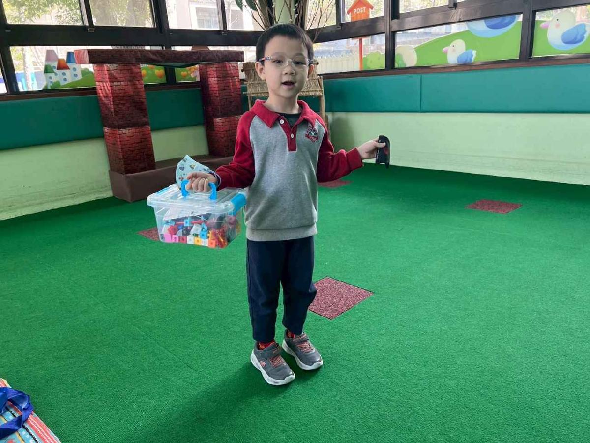 line_album_冬暖市集精選照_251230_71