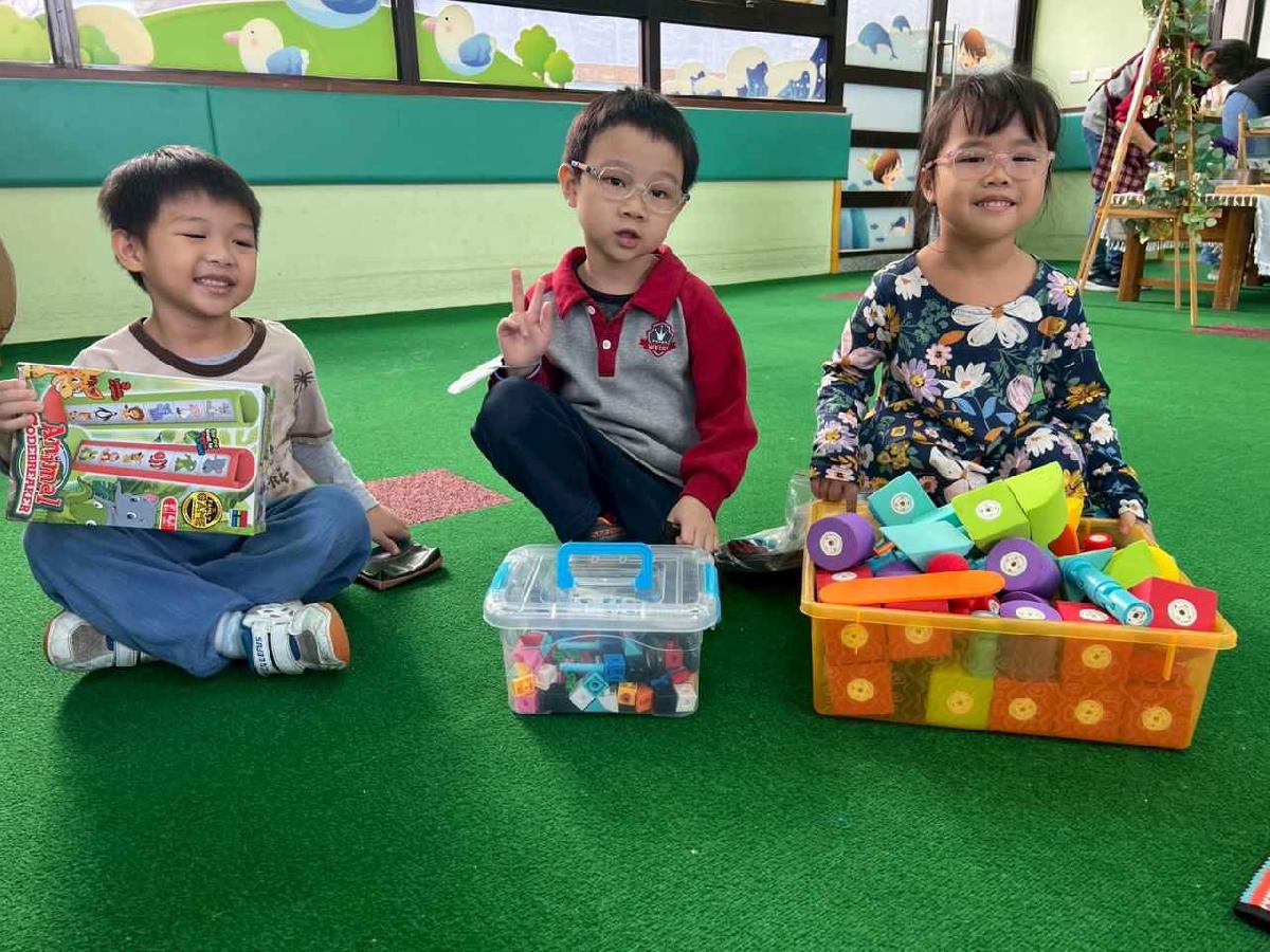 line_album_冬暖市集精選照_251230_73