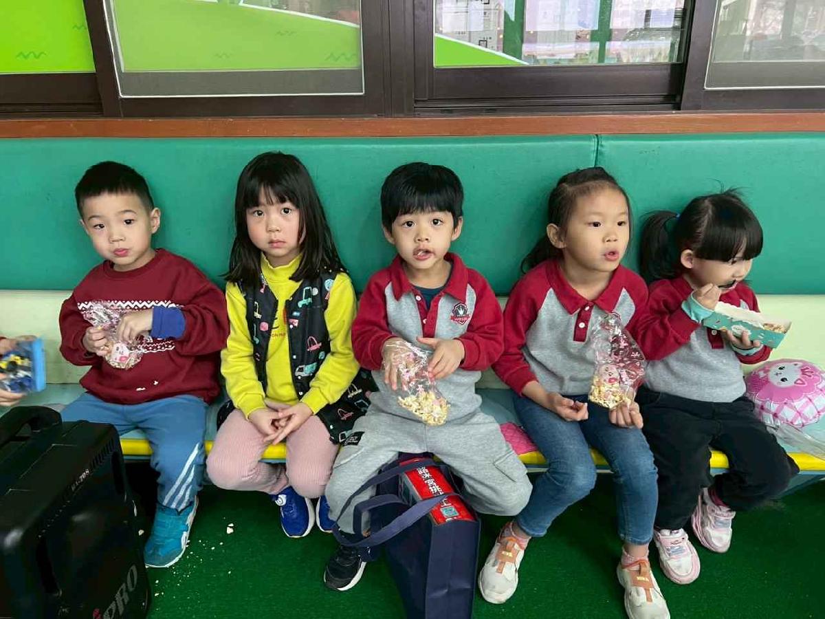 line_album_冬暖市集精選照_251230_74