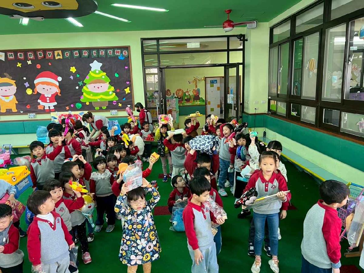 line_album_冬暖市集精選照_251230_75