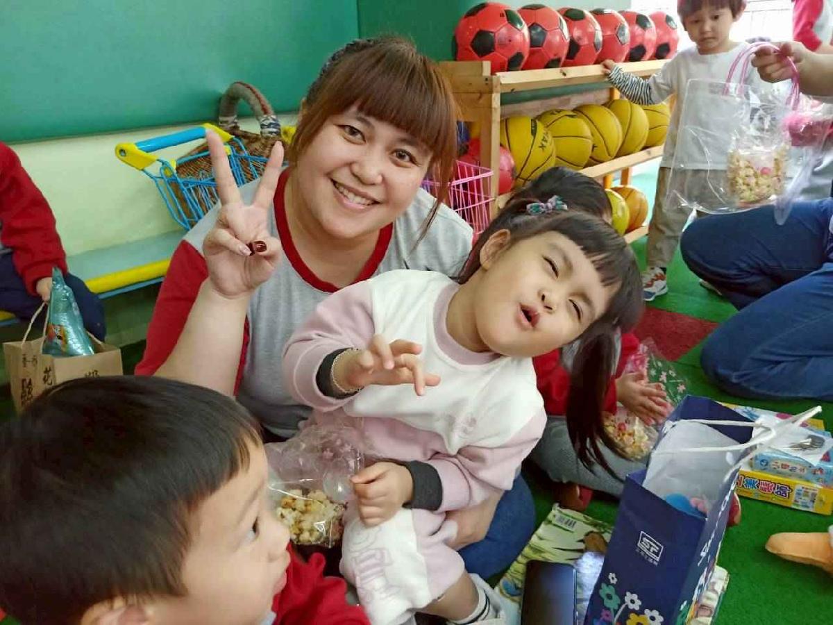 line_album_冬暖市集精選照_251230_76