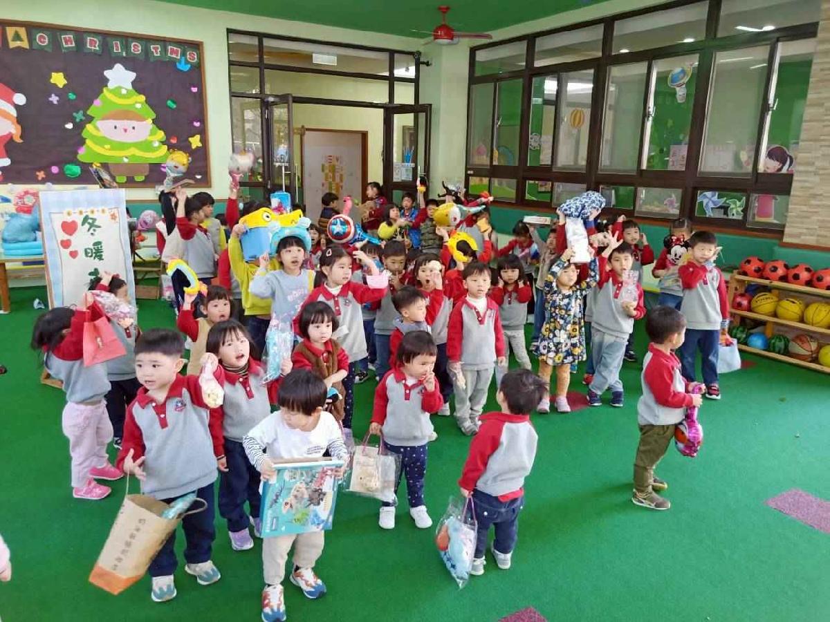 line_album_冬暖市集精選照_251230_79