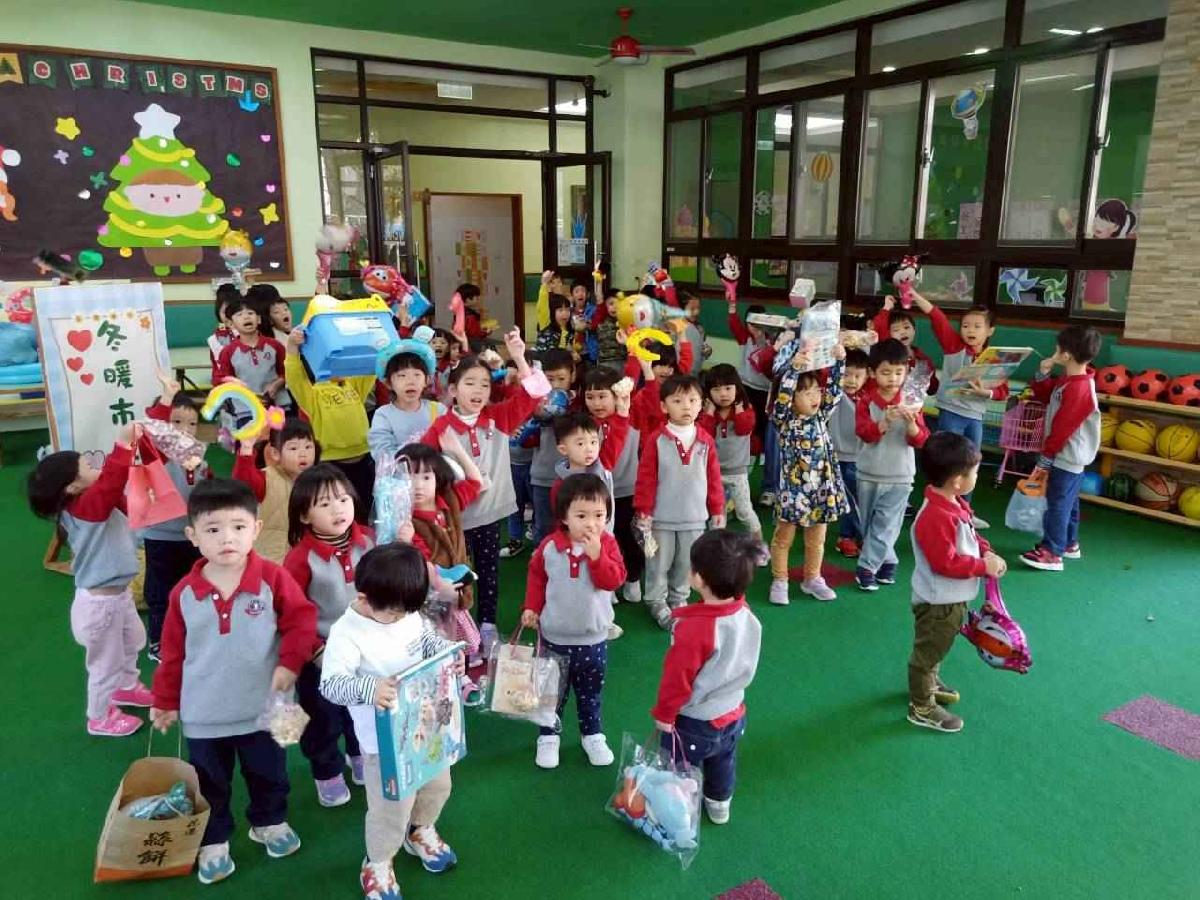 line_album_冬暖市集精選照_251230_80