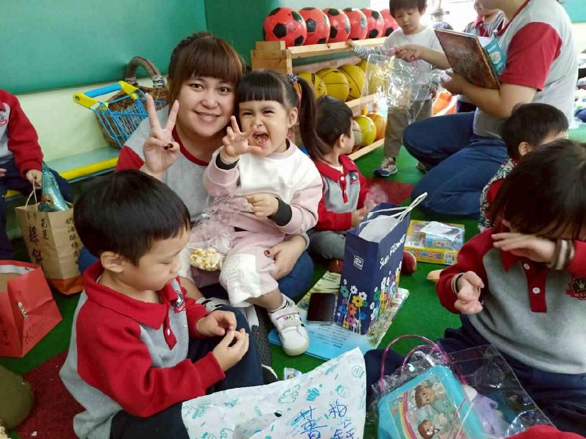 line_album_冬暖市集精選照_251230_82