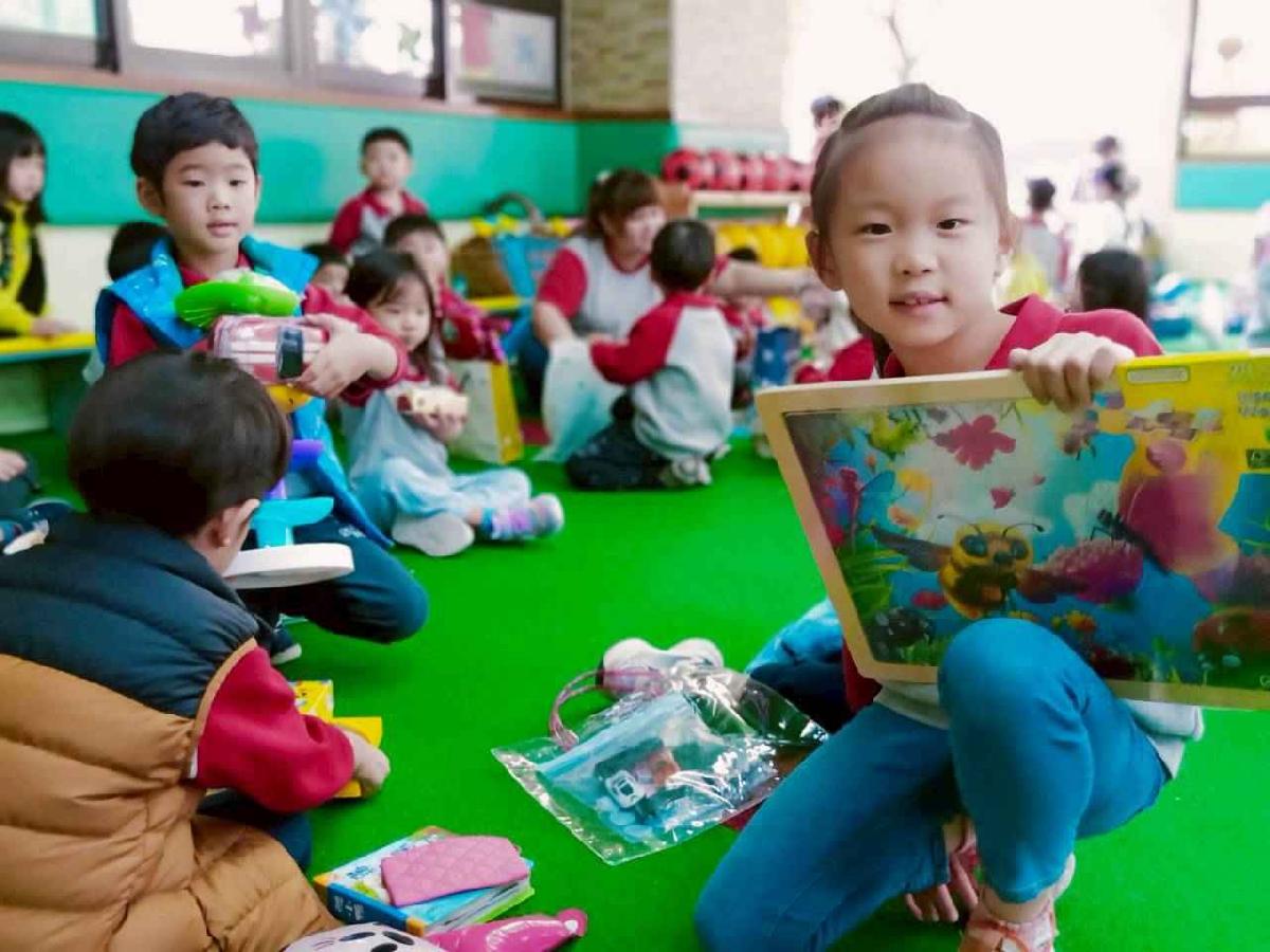 line_album_冬暖市集精選照_251230_83