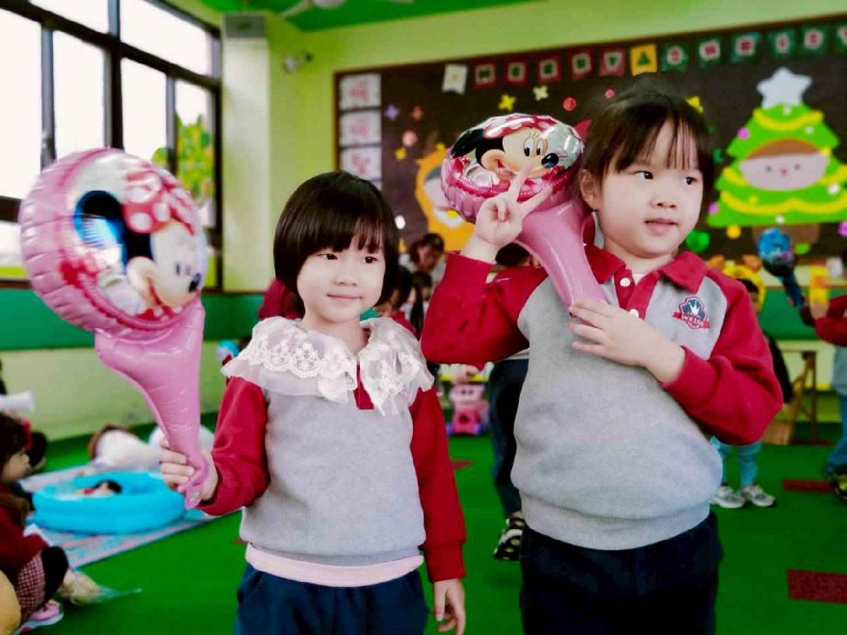 line_album_冬暖市集精選照_251230_84