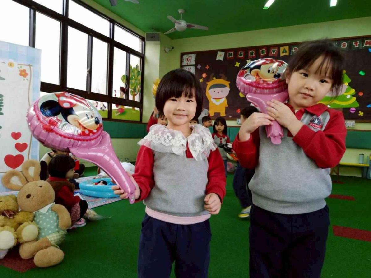 line_album_冬暖市集精選照_251230_85