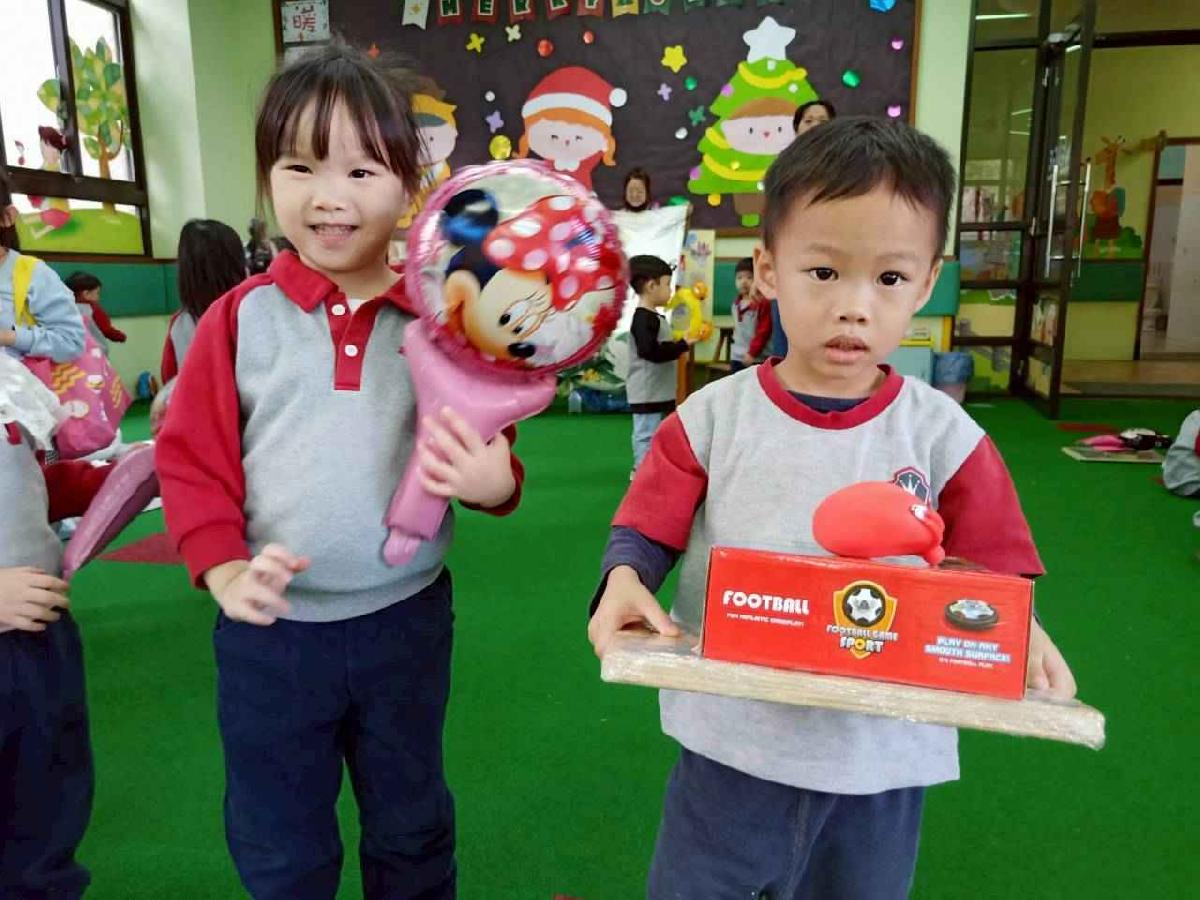 line_album_冬暖市集精選照_251230_86