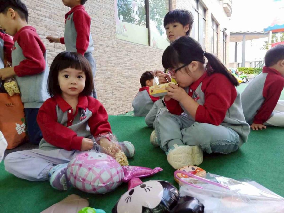 line_album_冬暖市集精選照_251230_87