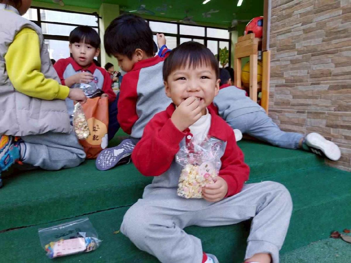 line_album_冬暖市集精選照_251230_89