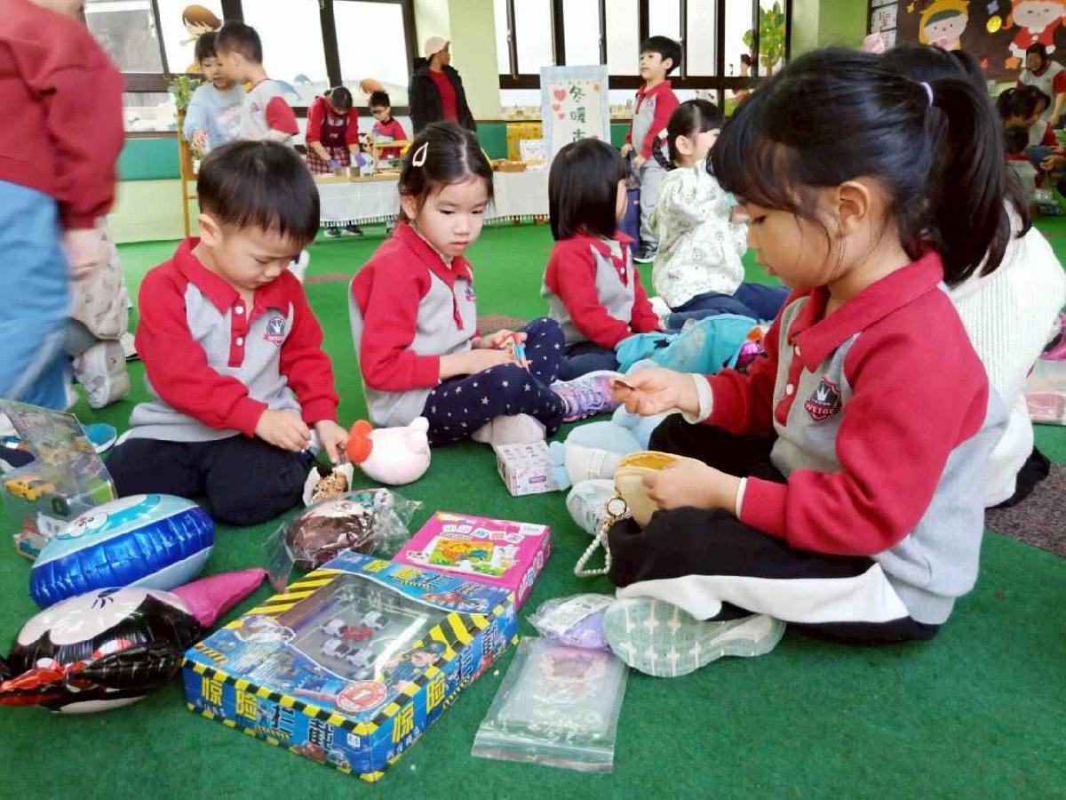 line_album_冬暖市集精選照_251230_91