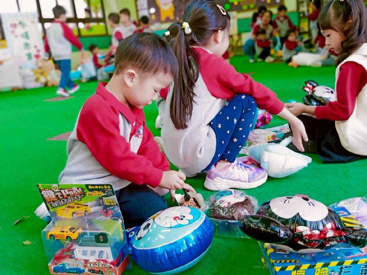 line_album_冬暖市集精選照_251230_92