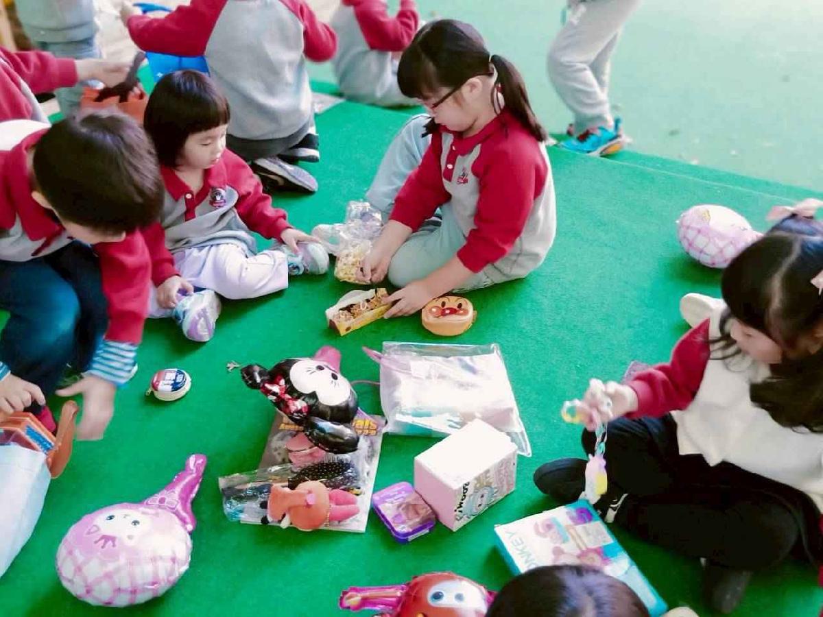 line_album_冬暖市集精選照_251230_93