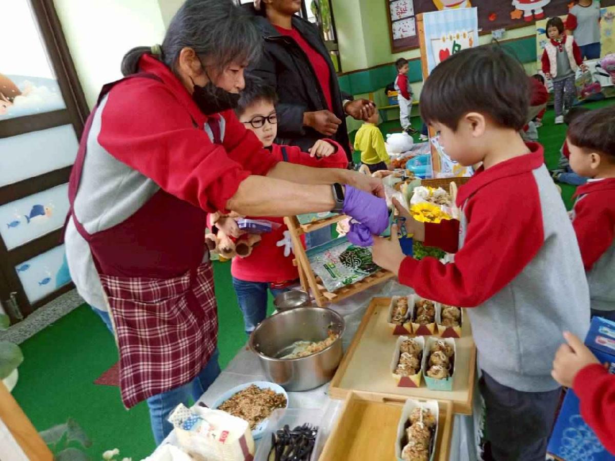 line_album_冬暖市集精選照_251230_96