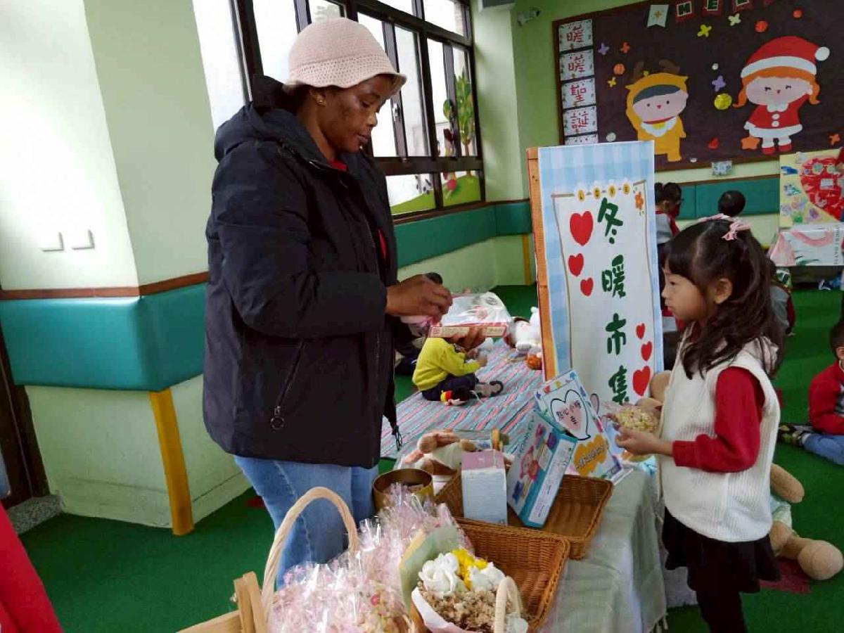 line_album_冬暖市集精選照_251230_97